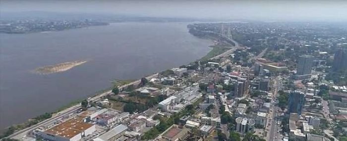 Brazzaville_bird_eye_view