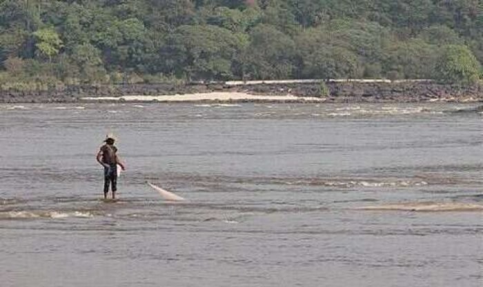 Fishermen_of_the_Congo_Basin_1