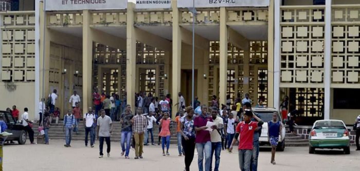 Université_Marien-Ngouabi_-_Faculté_de_droit